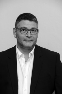 Maitre Walter - Avocats à Metz