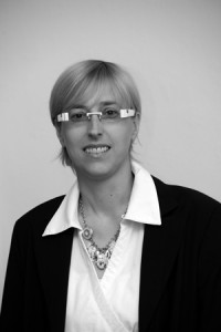 Nadia Witz - Avocat à Metz