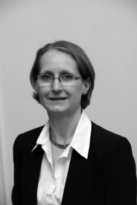 Christine Gury - Avocats à Metz