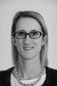Julie Tormen - Avocat à Metz