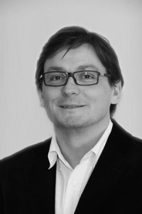 Frédéric Chouet - Avocat à Metz