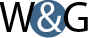 Logo de Walter&Gury