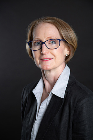 Christine Gury - Avocats à Metz