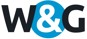 Cabinet d'Avocats et de médiateurs WALTER & GURY | ALTA-JURIS METZ